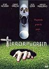 Terror en el green